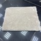 Plain mas carpet color 11 thick