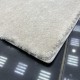 Plain mas carpet color 11 thick