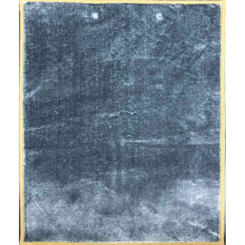 Heavenly Chinese Rocky Plain Carpet 100*100