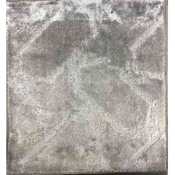 موكيت هانا امارتي 5270 رصاصي فاتح 100*100 موكيت هانا امارتي 5270 رصاصي فاتح 100*100