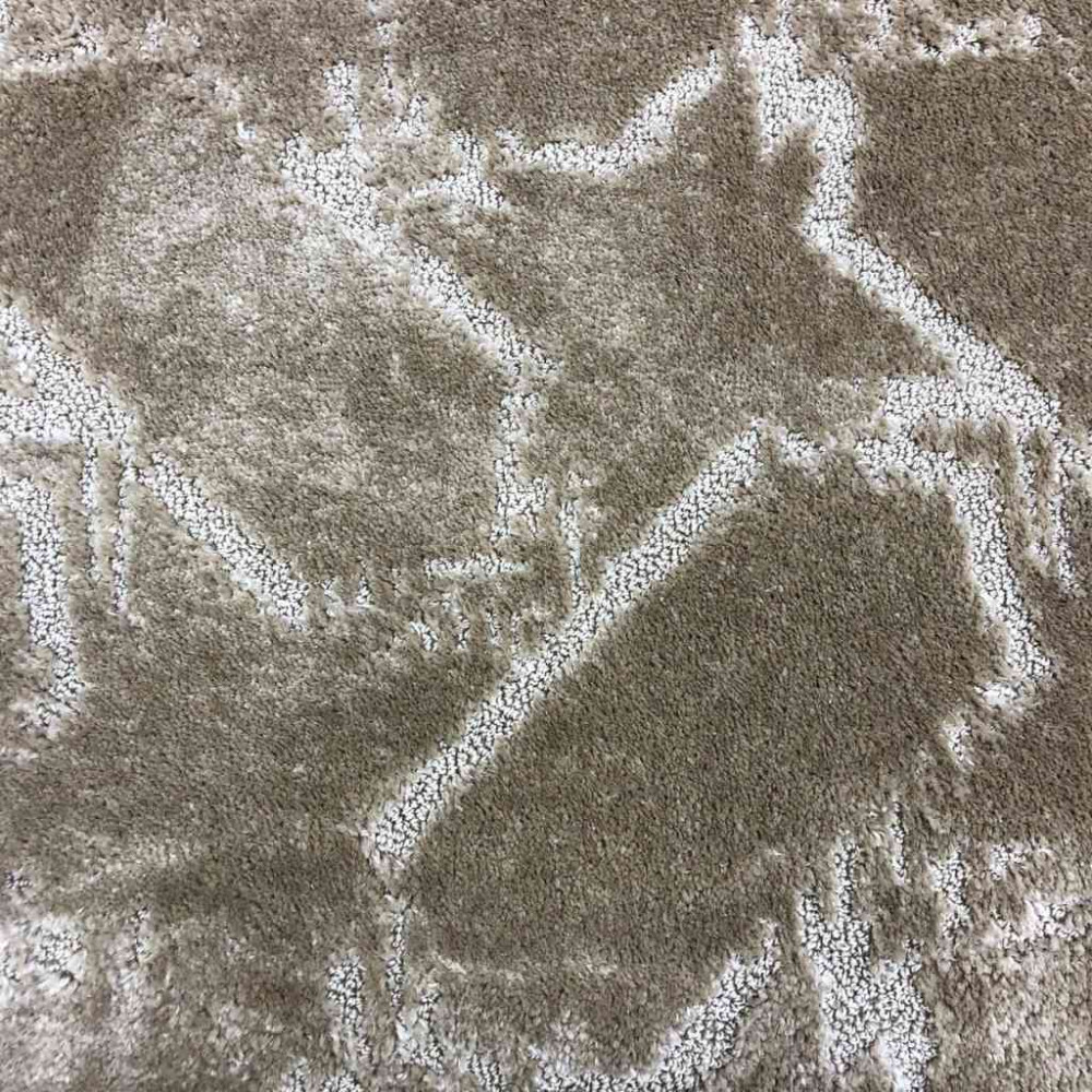 موكيت هانا امارتي 591 فيزون 100*100 موكيت هانا امارتي 591 فيزون 100*100