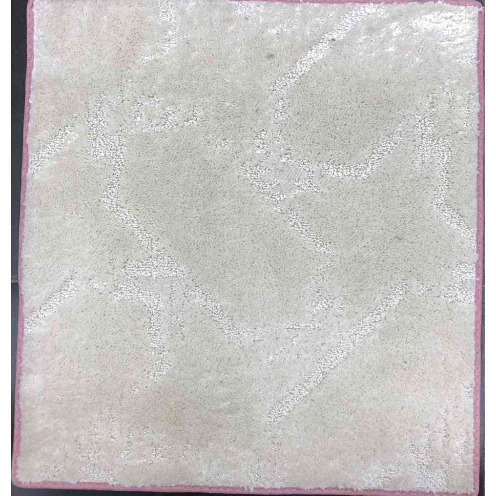 موكيت هانا امارتي 501 كريم 100*400 موكيت هانا امارتي 501 كريم 100*400