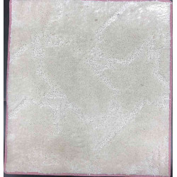 موكيت هانا امارتي 501 كريم 100*400