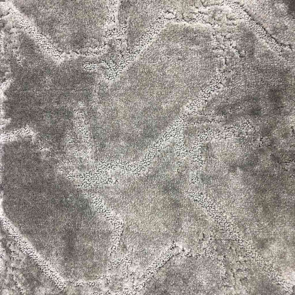 موكيت هانا امارتي 5270 رصاصي فاتح 100*100