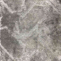 موكيت هانا امارتي 5270 رصاصي فاتح 100*100