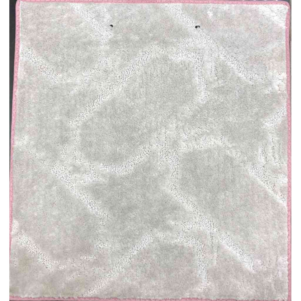 موكيت هانا امارتي 536 بيج غامق 100*400 موكيت هانا امارتي 536 بيج غامق 100*400