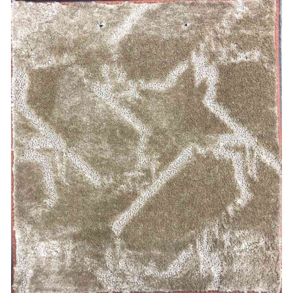 موكيت هانا امارتي 591 فيزون 100*100 موكيت هانا امارتي 591 فيزون 100*100