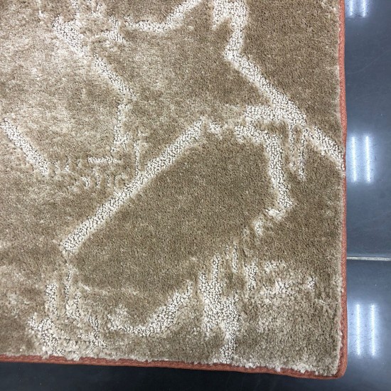 Hana Emirates 5268 Carpet Beige 100*400