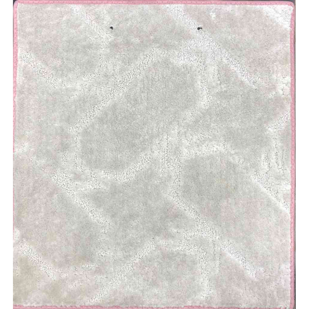 موكيت هانا امارتي 536 بيج غامق 100*400 موكيت هانا امارتي 536 بيج غامق 100*400