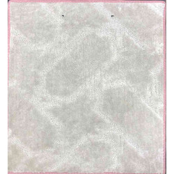 موكيت هانا امارتي 536 بيج غامق 100*400 موكيت هانا امارتي 536 بيج غامق 100*400