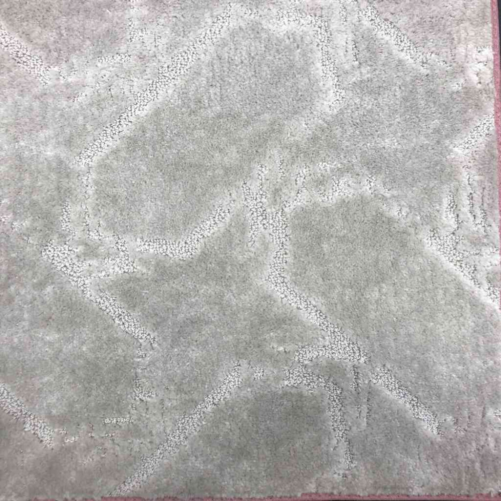 موكيت هانا امارتي 536 بيج غامق 100*400 موكيت هانا امارتي 536 بيج غامق 100*400