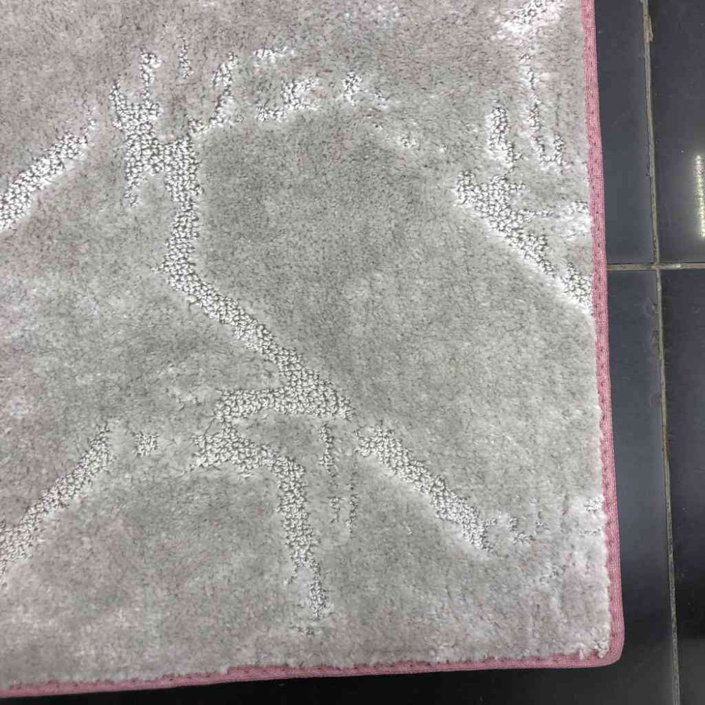 موكيت هانا امارتي 536 بيج غامق 100*400 موكيت هانا امارتي 536 بيج غامق 100*400