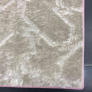 موكيت هانا امارتي 563 ترابي 100*100 موكيت هانا امارتي 563 ترابي 100*100