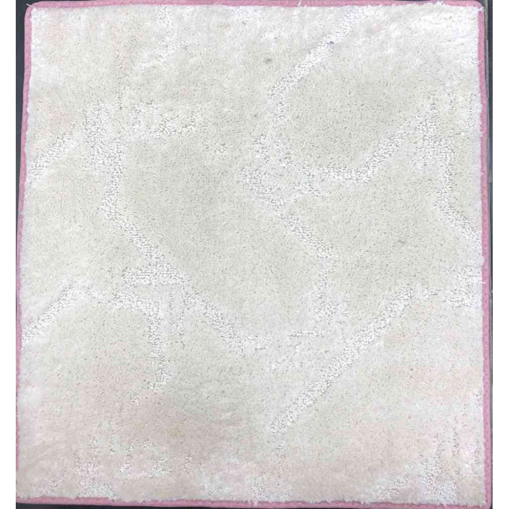 موكيت هانا امارتي 501 كريم 100*400 موكيت هانا امارتي 501 كريم 100*400