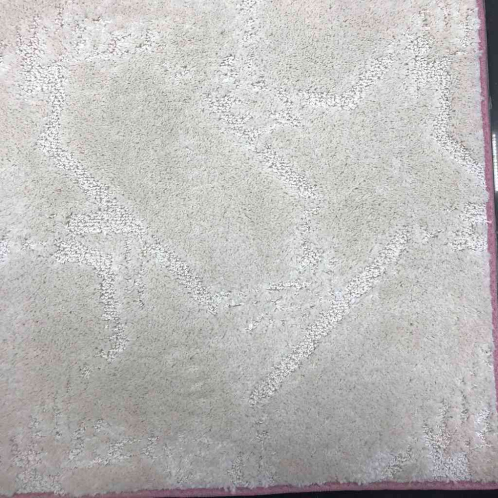 موكيت هانا امارتي 501 كريم 100*400 موكيت هانا امارتي 501 كريم 100*400