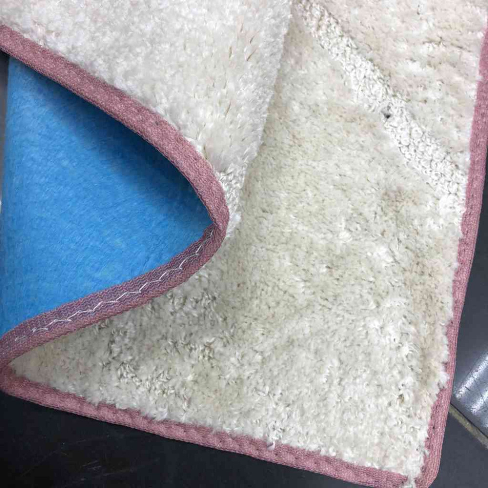 موكيت هانا امارتي 501 كريم 100*400 موكيت هانا امارتي 501 كريم 100*400