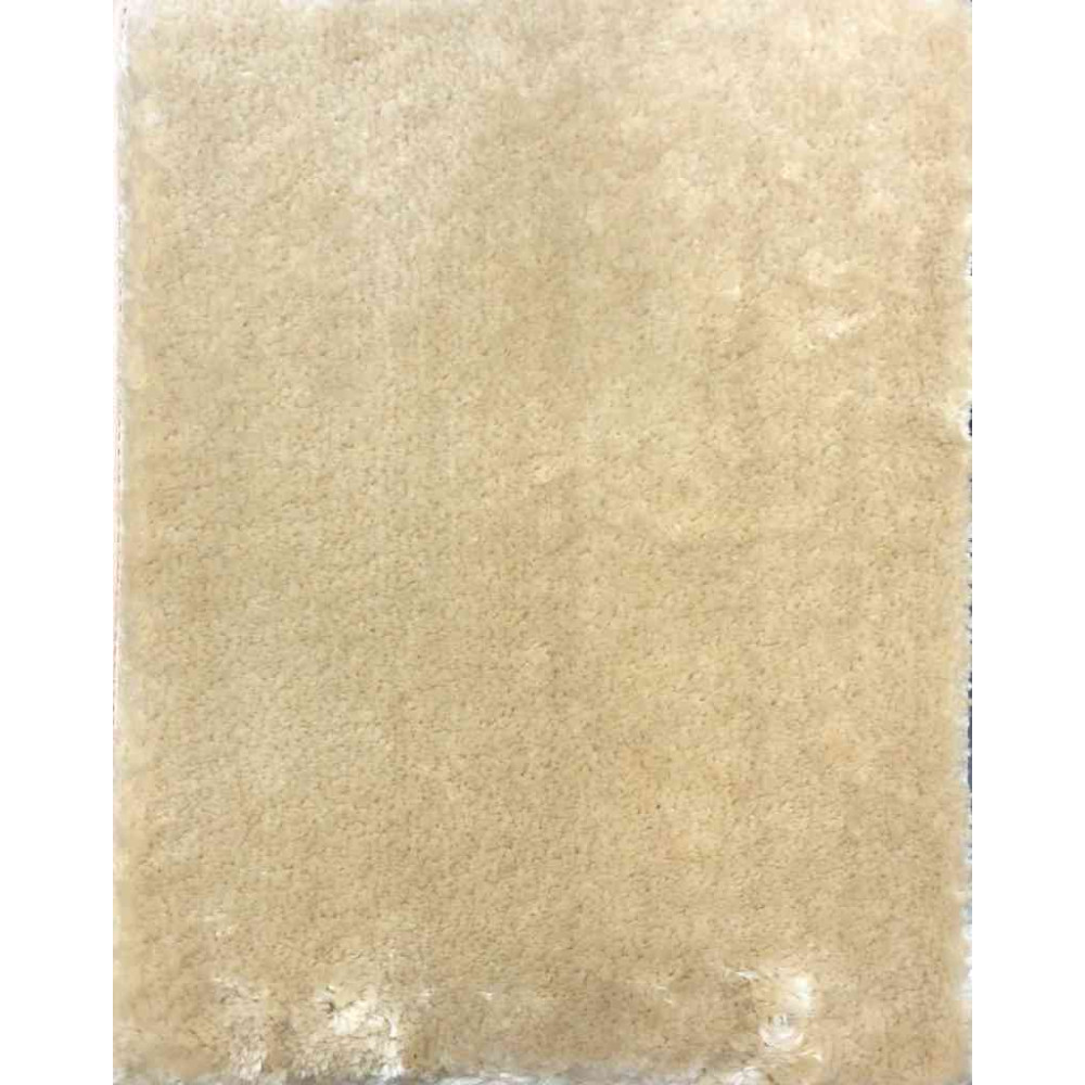 موكيت صوفيا ساده 28 بيج 100*100 موكيت صوفيا ساده 28 بيج 100*100