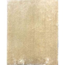 موكيت صوفيا ساده 28 بيج 100*100