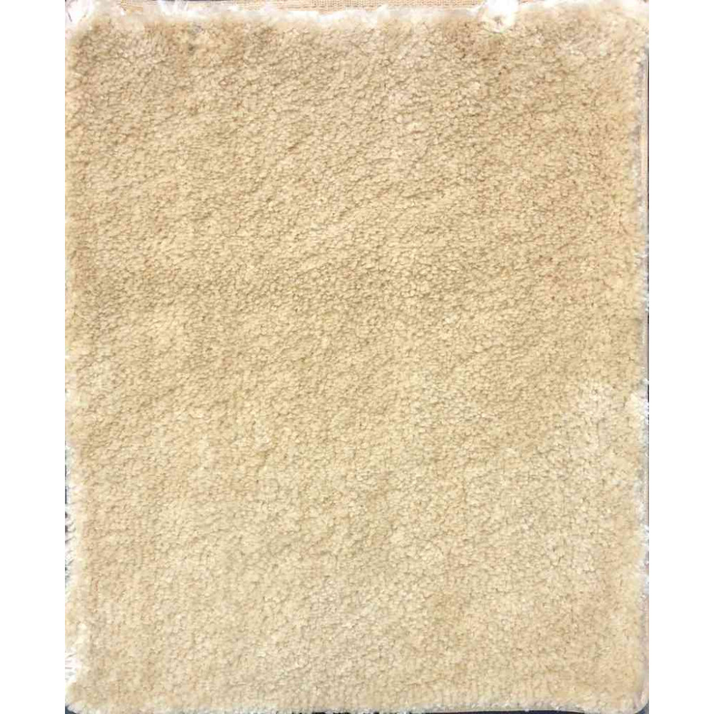 موكيت صوفيا ساده 16 بيج بيج 100*100 موكيت صوفيا ساده 16 بيج بيج 100*100