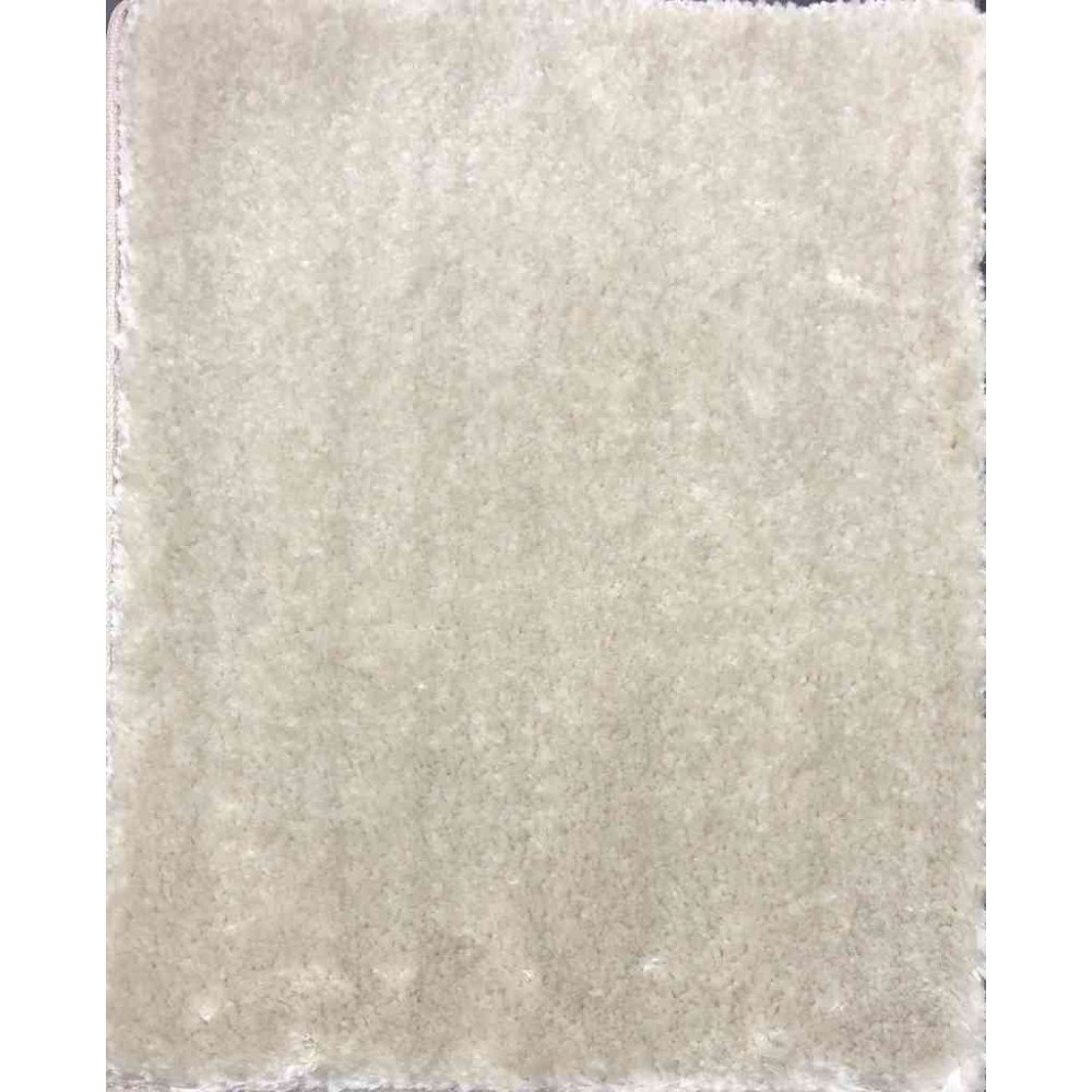 موكيت صوفيا ساده 15 ترابي فيزون 100*100 موكيت صوفيا ساده 15 ترابي فيزون 100*100