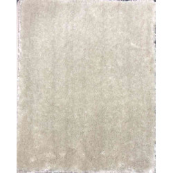 موكيت صوفيا ساده 15 ترابي فيزون  100*100