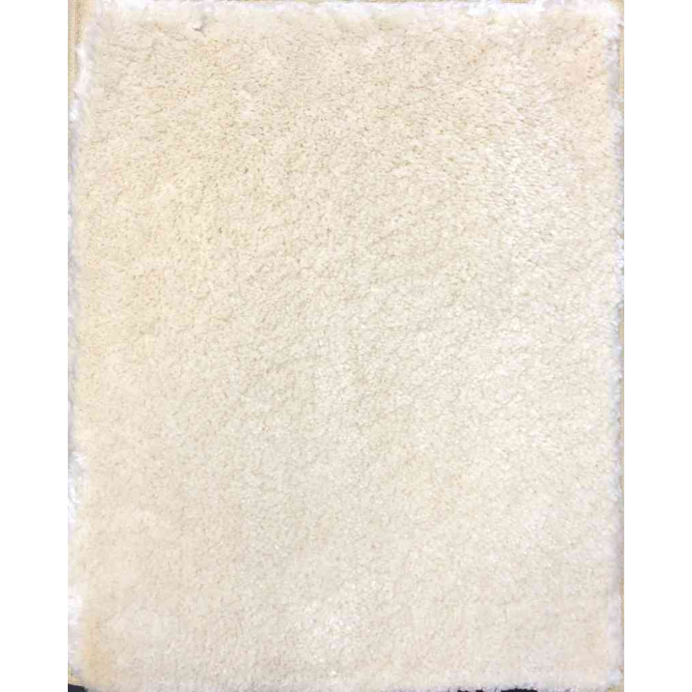 موكيت صوفيا ساده 27 كريم 100*100