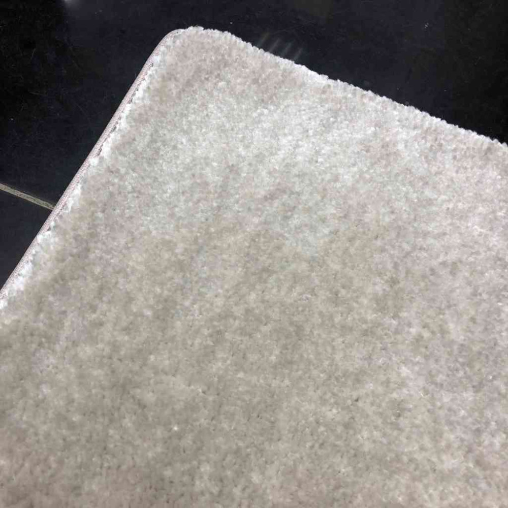 موكيت صوفيا ساده 15 ترابي فيزون 100*100 موكيت صوفيا ساده 15 ترابي فيزون 100*100