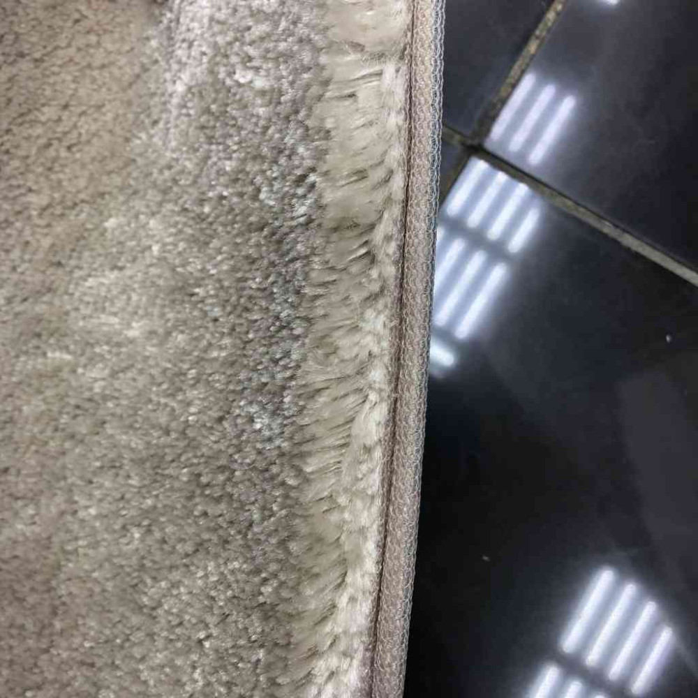 موكيت صوفيا ساده 15 ترابي فيزون 100*100 موكيت صوفيا ساده 15 ترابي فيزون 100*100