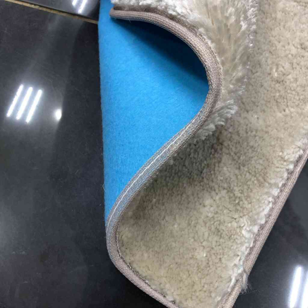 موكيت صوفيا ساده 15 ترابي فيزون 100*100 موكيت صوفيا ساده 15 ترابي فيزون 100*100