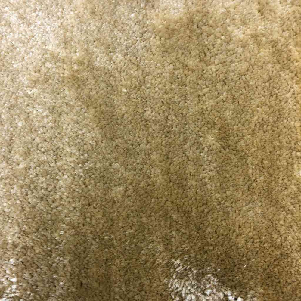 موكيت صوفيا ساده 21 ذهبي 100*100 موكيت صوفيا ساده 21 ذهبي 100*100