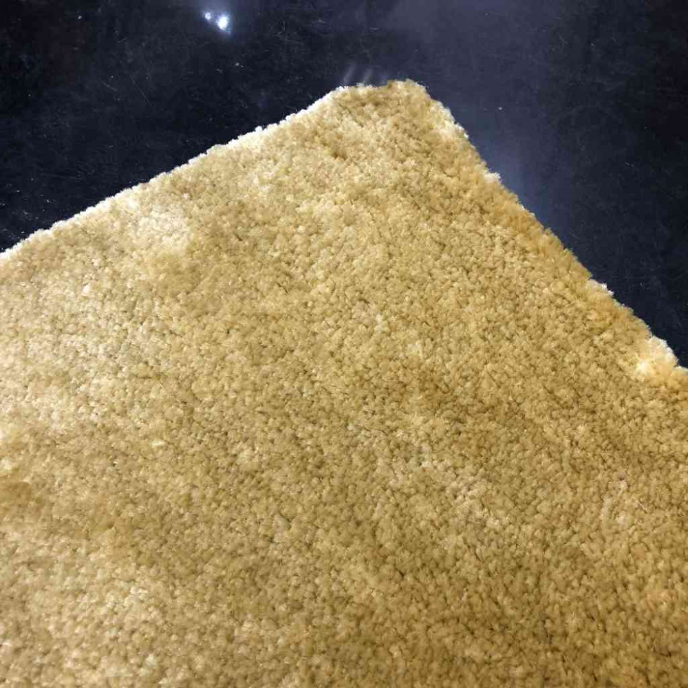 موكيت صوفيا ساده 21 ذهبي 100*100 موكيت صوفيا ساده 21 ذهبي 100*100