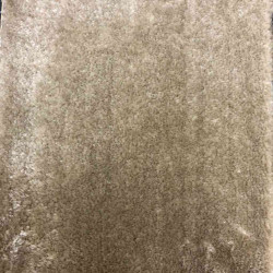 موكيت صوفيا ساده 26 بيج غامق 100*100 موكيت صوفيا ساده 26 بيج غامق 100*100