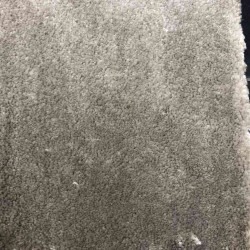 موكيت صوفيا ساده 06 بني 100*100 موكيت صوفيا ساده 06 بني 100*100