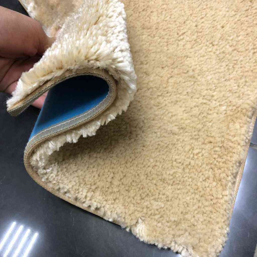 موكيت صوفيا ساده 16 بيج بيج 100*100 موكيت صوفيا ساده 16 بيج بيج 100*100