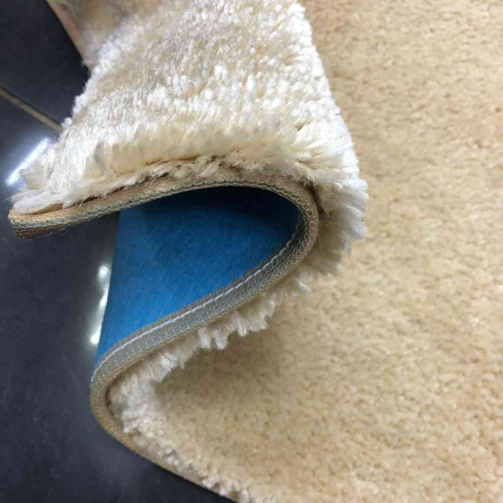 موكيت صوفيا ساده 16 بيج بيج 100*100 موكيت صوفيا ساده 16 بيج بيج 100*100