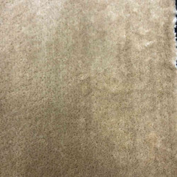 موكيت صوفيا ساده 28 بيج 100*100