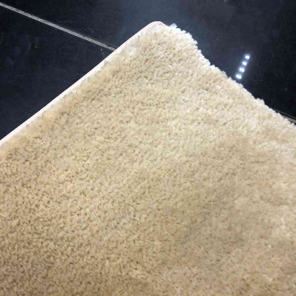 موكيت صوفيا ساده 28 بيج 100*100 موكيت صوفيا ساده 28 بيج 100*100