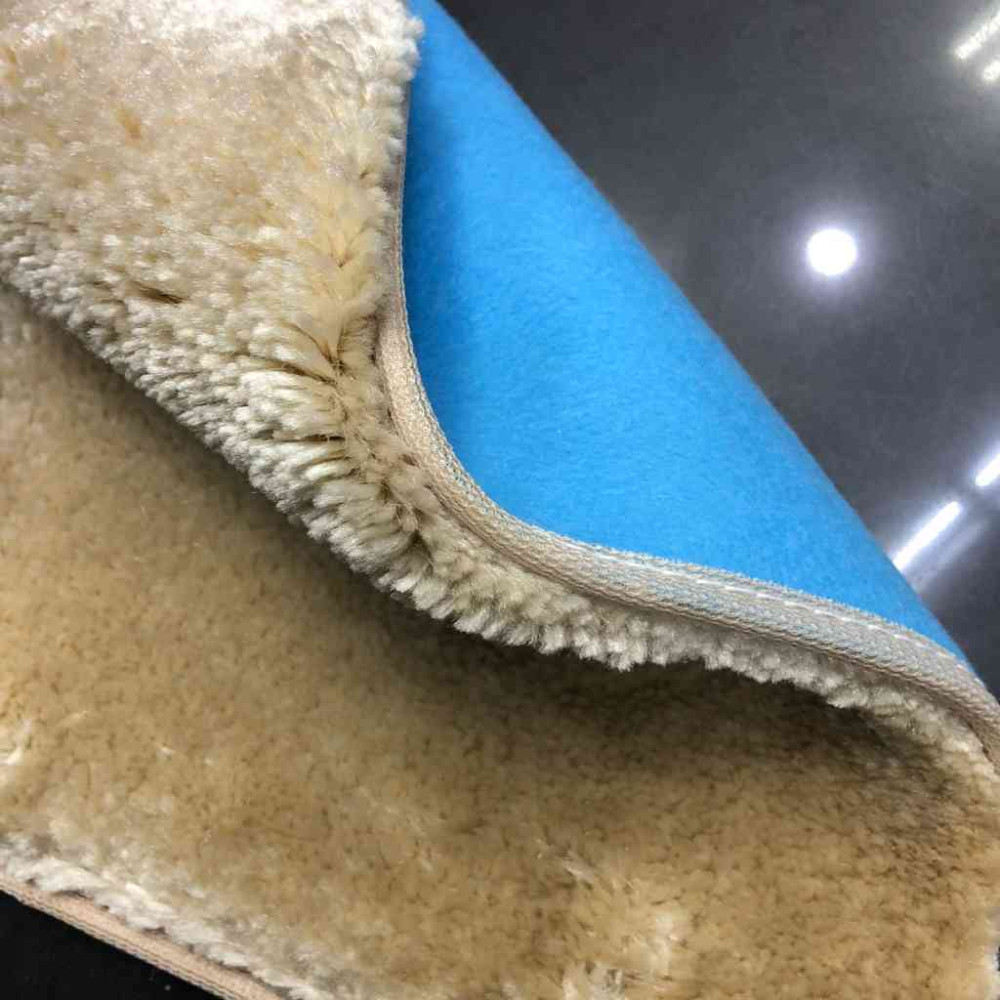 موكيت صوفيا ساده 28 بيج 100*100 موكيت صوفيا ساده 28 بيج 100*100