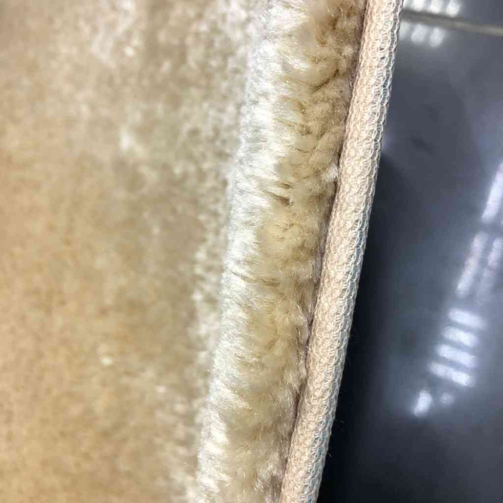 موكيت صوفيا ساده 28 بيج 100*100 موكيت صوفيا ساده 28 بيج 100*100