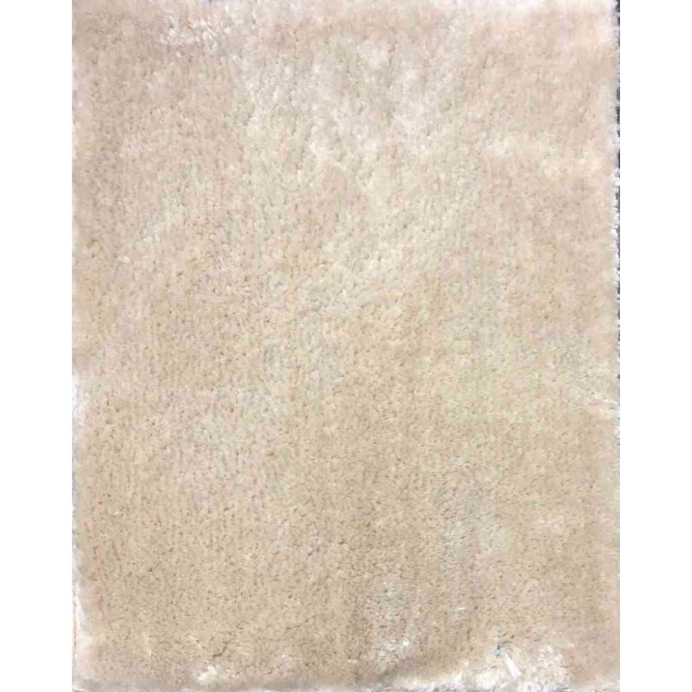 موكيت صوفيا ساده 11بيج غامق 100*100 موكيت صوفيا ساده 11بيج غامق 100*100