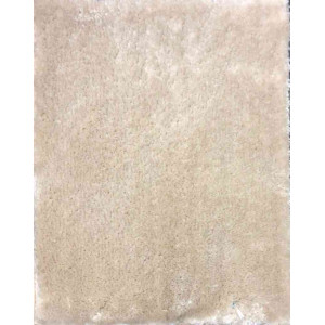 موكيت صوفيا ساده 11بيج غامق 100*100 موكيت صوفيا ساده 11بيج غامق 100*100