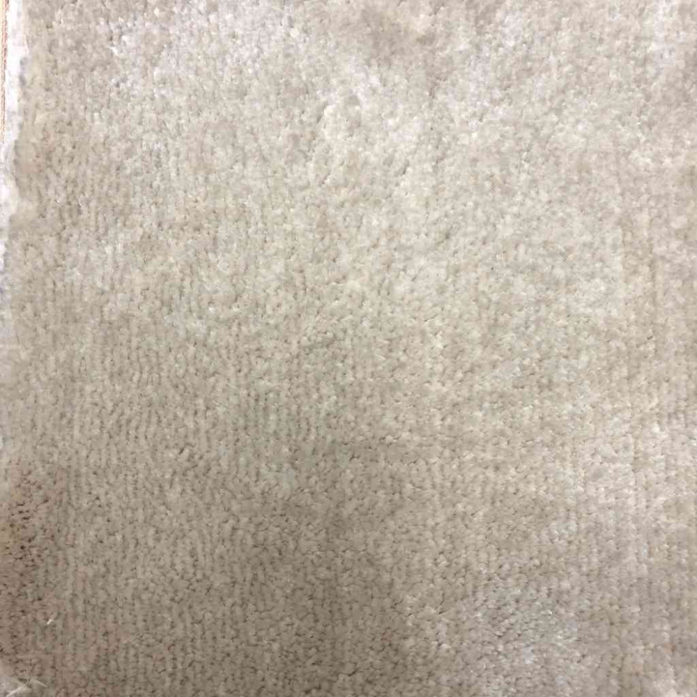 موكيت صوفيا ساده 11بيج غامق 100*100 موكيت صوفيا ساده 11بيج غامق 100*100