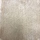 Sofia carpet plain 11 dark beige 100*100