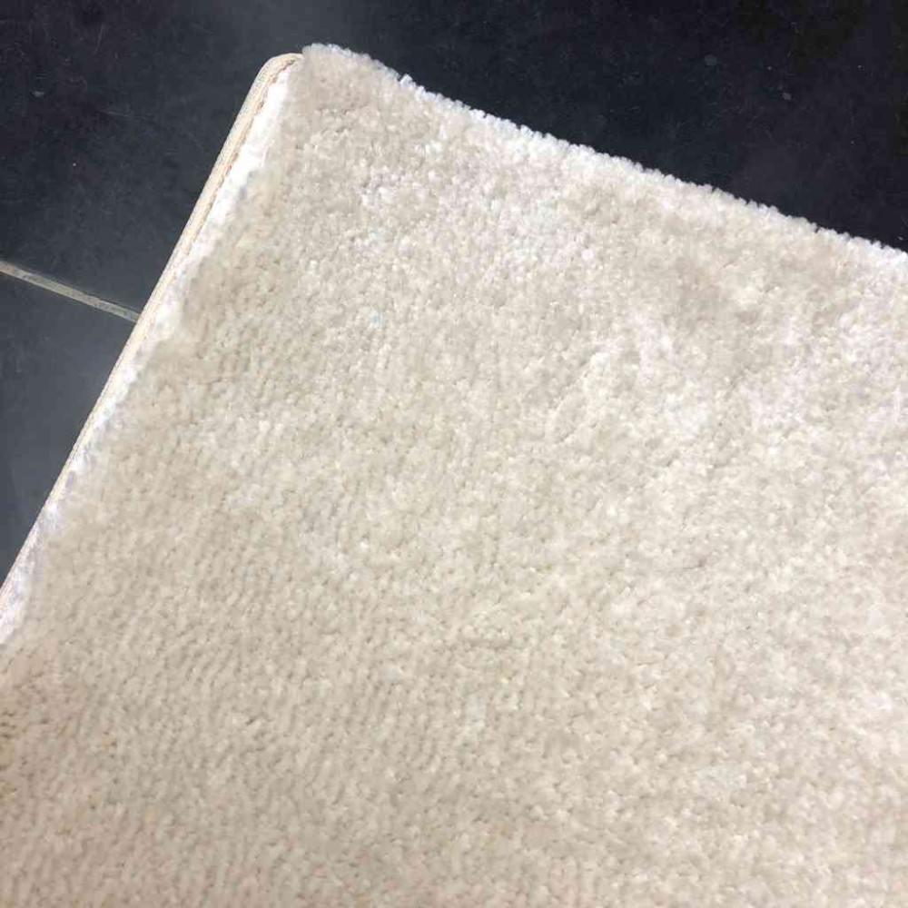 موكيت صوفيا ساده 11بيج غامق 100*100 موكيت صوفيا ساده 11بيج غامق 100*100