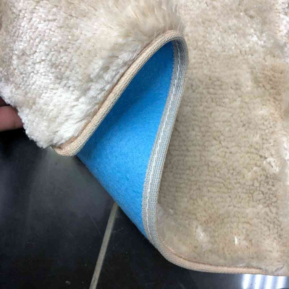 موكيت صوفيا ساده 11بيج غامق 100*100 موكيت صوفيا ساده 11بيج غامق 100*100