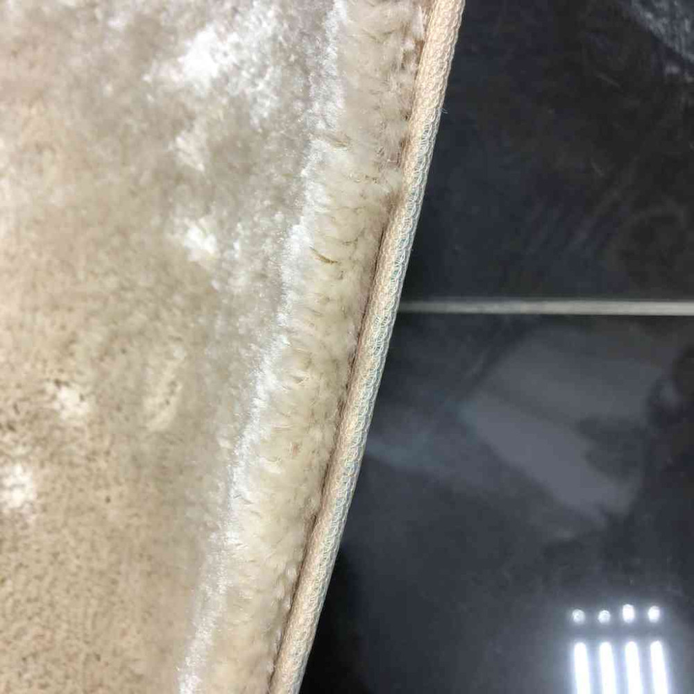 موكيت صوفيا ساده 11بيج غامق 100*100 موكيت صوفيا ساده 11بيج غامق 100*100