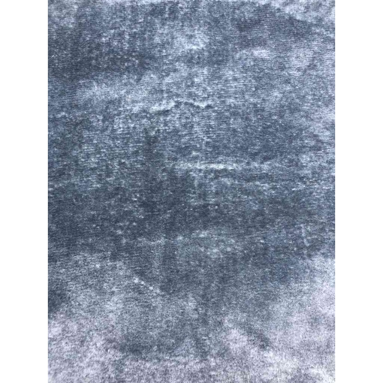 Heavenly Chinese Rocky Plain Carpet 100*100