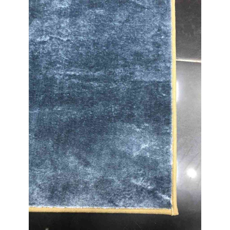 Heavenly Chinese Rocky Plain Carpet 100*100