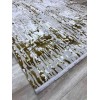 سجاد بورتفليو E906A روسي ذهبي 250*350