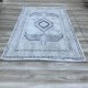 Portfolio Carpet E907A Russian Blue 100*200